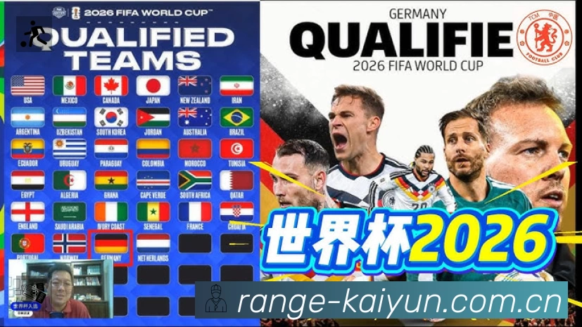 信息同步与入口统一展示