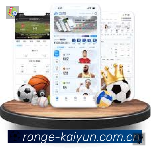 安全防护与风控机制